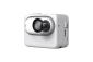 Insta360 GO 2/3 - Anti-Fog CPL Filtr