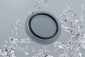 Insta360 GO 2/3 - Anti-Fog CPL Filtr