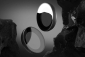 Insta360 GO 2/3 - Anti-Fog UV Filtr