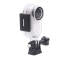 Insta360 GO 2 - Podvodní pouzdro (30m)