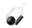 Insta360 GO 2 - Podvodní pouzdro (30m)