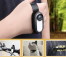 Insta360 GO 2 - Silikonový chránič a popruh