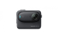 Insta360 GO 3 - 128GB (černá)