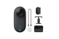 Insta360 GO 3 - 128GB (černá)