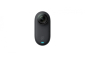 Insta360 GO 3 - 128GB (černá)