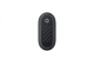 Insta360 GO 3 - 128GB (černá)