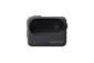 Insta360 GO 3 - 128GB (černá)