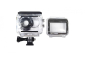 Insta360 GO 3 - 60m Touch Screen podvodní pouzdro