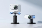 Insta360 GO 3/ GO 3S náhradní pivot stand