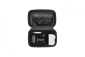Insta360 GO 3 - MINI PC hardshell kufr (bílý)