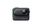 Insta360 GO 3S - 128GB (černá)