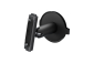Insta360 GO Ultra Pivot Stand
