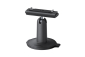 Insta360 GO Ultra Pivot Stand