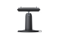 Insta360 GO Ultra Pivot Stand