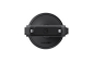 Insta360 GO Ultra Pivot Stand