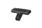 Insta360 GO Ultra Quick Release Mount