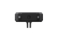Insta360 GO Ultra Quick Release Mount