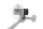 Insta360 GO Ultra Quick Release Mount