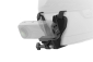 Insta360 Helmet Chin Mount V2
