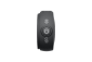 Insta360 Mic Air (1 TX + 1 RX)
