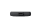 Insta360 Mic Air (1 TX + 1 RX)