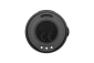Insta360 Mic Air Transmitter