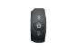 Insta360 Mic Air Transmitter