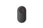 Insta360 Mini Dálkové ovládání