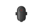 Insta360 Mini Dálkové ovládání