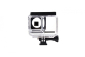 Insta360 ONE R 1 Inch - 60m podvodní pouzdro