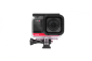 Insta360 ONE R 1 Inch - 60m podvodní pouzdro