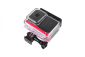 Insta360 ONE R 1 Inch - 60m podvodní pouzdro