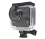 Insta360 ONE R - Dual-Lens 360 Podvodní pouzdro (Boosted Battery)