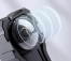 Insta360 ONE RS 1-INCH 360 EDITION - Chránič objektivu (1 par)