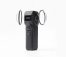 Insta360 ONE RS 1-INCH 360 EDITION - Chránič objektivu (1 par)