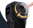 Insta360 ONE RS 1-INCH 360 EDITION - Chránič objektivu (1 par)
