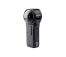 Insta360 ONE RS 1-INCH 360 EDITION - Chránič objektivu (1 par)