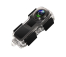 Insta360 ONE RS 1-INCH 360 EDITION -Podvodní pouzdro (40m)