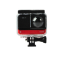 Insta360 ONE RS 360 Edition - 30m podvodní pouzdro