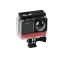 Insta360 ONE RS 360 Edition - 30m podvodní pouzdro