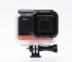 Insta360 ONE RS 4K - 50m podvodní pouzdro
