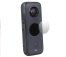 Insta360 ONE X2 - Chránič z tvrzeného skla na display (2 ks)