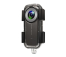 Insta360 ONE X2 - podvodní pouzdro (30m)