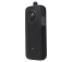 Insta360 ONE X2 - Silikonový obal (black)