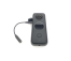 Insta360 ONE X2/X3 - USB-C na 3,5mm audio kabel