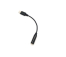 Insta360 ONE X2/X3 - USB-C na 3,5mm audio kabel