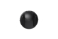Insta360 Pro 2 + Farsight