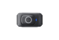 Insta360 Ring remote