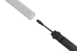 Insta360 Selfie Stick Wrist Strap