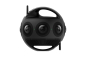 Insta360 Titan
